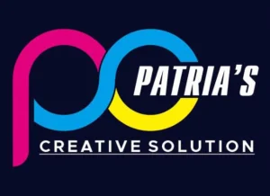 PERCETAKAN PARTIA